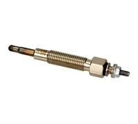 Bujía de incandescencia Calentadores de cerámica 66-0130 MAXGEAR para NISSAN