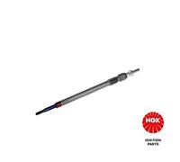 NGK 7865 Bujía de precalentamiento