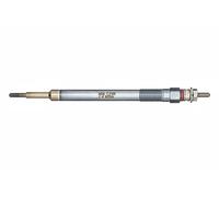 Ngk Bujía Incandescencia CZ105 (90007)