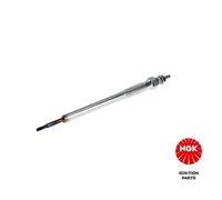 NGK 91238 Bujía de precalentamiento