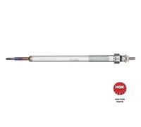 Bujía de incandescencia Calentadores de cerámica 91238 NGK para MITSUBISHI