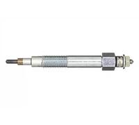 Bujía de calentamiento NGK | CZ260, 91904