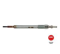 Bujía de incandescencia Calentadores de cerámica 92738 NGK para LAND ROVER