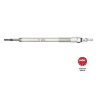 Bujía de incandescencia Calentadores de cerámica 93218 NGK para MAZDA CX-3 3