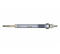 NGK Bujía de precalentamiento 95232 para KIA/Hyundai - Carens, Sportage, Ceed, Venga, Optima, ix35