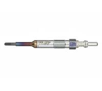 NGK 9826 Bujía de precalentamiento