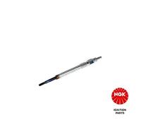 NGK BujÃa de precalentamiento para VOLKSWAGEN: Golf, Passat, Touran, Jetta & SEAT: Leon, Altea, Toledo & AUDI: A3, A4, A6 & SKODA: Octavia (Ref: 9864)