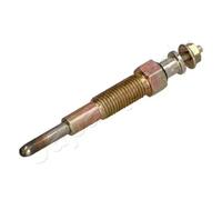 Bujía de incandescencia CE-K00 JAPANPARTS para MAZDA SUZUKI KIA FORD