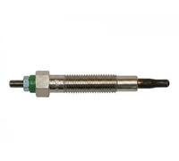 JapanParts CP03 Bujía de precalentamiento HKT