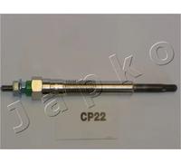 Bujía de incandescencia CP22 JAPKO para TOYOTA PEUGEOT BMW