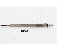 Bujía de incandescencia CP24 JAPANPARTS para LEXUS TOYOTA