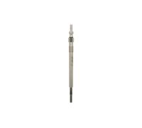 Bujía de incandescencia DENSO DG-140