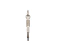 Bujía de incandescencia DENSO DG-146