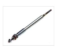 Bujía de incandescencia DENSO DG-245