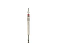 Bujía de incandescencia DENSO DG-603