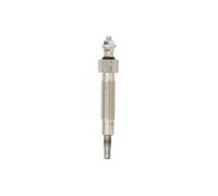 Bujía de incandescencia DENSO DG-626