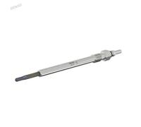 Bujía de incandescencia DG-170 DENSO para OPEL ALFA ROMEO LANCIA FIAT SAAB