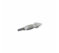 DENSO Bujía de precalentamiento para MITSUBISHI: Pajero, Space Gear, Space Runner, Montero, Shogun, Space wagon, Galant, L400, L300 (Ref: DG-174)