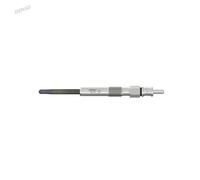 DENSO DG-184 Bujía de precalentamiento para SMART FORTWO Coupe (451)