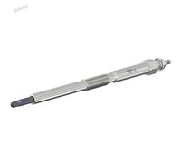 Bujía de incandescencia DG-197 DENSO para NISSAN NP300 PICKUP NAVARA NP300