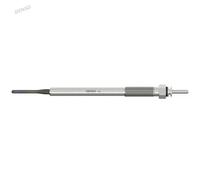 DENSO DG-245 Bujía de precalentamiento