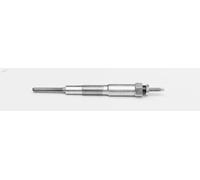 Bujía de incandescencia DG-502 DENSO para MAZDA 323 S V 323 P V 323 S VI Sedán 5