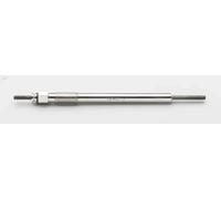 STARK SKGP-1890041 Bujía de precalentamiento para TOYOTA AVENSIS Kombi (T25)