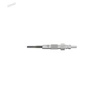 Bujía de incandescencia DG-604 DENSO para CHEVROLET OPEL