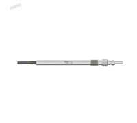 Denso Bujías DG-606 DG606