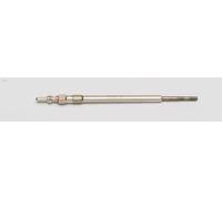 Bujía de incandescencia DG-608 DENSO para SAAB OPEL FIAT ALFA ROMEO LANCIA JEEP