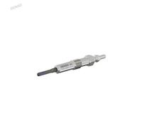 Bujía de incandescencia DG-609 DENSO para RENAULT DACIA NISSAN MERCEDES-BENZ