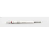 Bujía de incandescencia DG-610 DENSO para VOLVO XC90 I V70 II S60 I S80 II C30