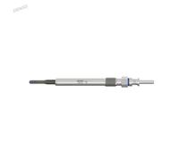 Bujía de incandescencia DG-613 DENSO para MINI BMW