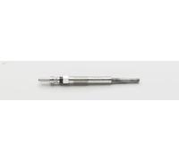 Bujía de incandescencia DG-614 DENSO para MITSUBISHI LAND ROVER LANCIA FORD TATA