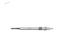 Bujía de incandescencia DG-616 DENSO para MERCEDES-BENZ CLASE E T-Model CLASE E