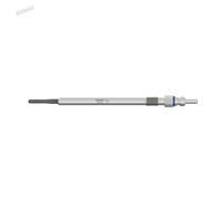 Bujía de incandescencia DG-617 DENSO para MERCEDES-BENZ CLS CLASE G CLASE C SLK