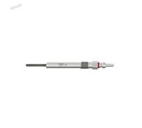 Bujía de incandescencia DG-621 DENSO para SUZUKI OPEL FIAT CITROËN PEUGEOT FORD