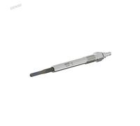 Bujía de incandescencia DG-622 DENSO para VW AUDI MITSUBISHI SEAT SKODA