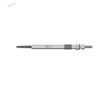 Bujía de incandescencia DG-624 DENSO para KIA HYUNDAI