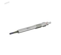 Bujía de incandescencia DG-625 DENSO para OPEL CHEVROLET
