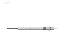 Bujía de incandescencia DG-629 DENSO para ALFA ROMEO 159 159 Sportwagon BRERA