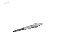 Bujía de incandescencia DG-632 DENSO para PEUGEOT LAND ROVER CITROËN JAGUAR