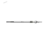 Bujía de incandescencia DG-634 DENSO para VAUXHALL OPEL