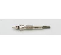 Bujía de incandescencia DG-640 DENSO para OPEL VECTRA A VECTRA A Hatchback