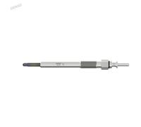 Bujía de incandescencia DG-641 DENSO para OPEL HONDA