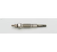 Bujía de incandescencia DG-645 DENSO para MAZDA FORD