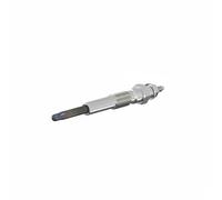 Bujía de incandescencia DG-650 DENSO para TOYOTA DAIHATSU