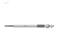 Denso DG-655 Bujía incandescente DG655 11V Recambio