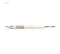 Bujía de incandescencia DG-661 DENSO