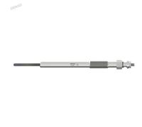 Bujía de incandescencia DG-661 DENSO para KIA CARNIVAL / GRAND CARNIVAL III